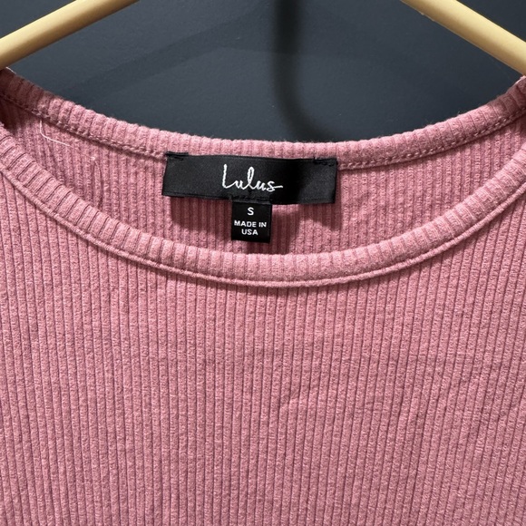 Bodysuit - Picture 2 of 2